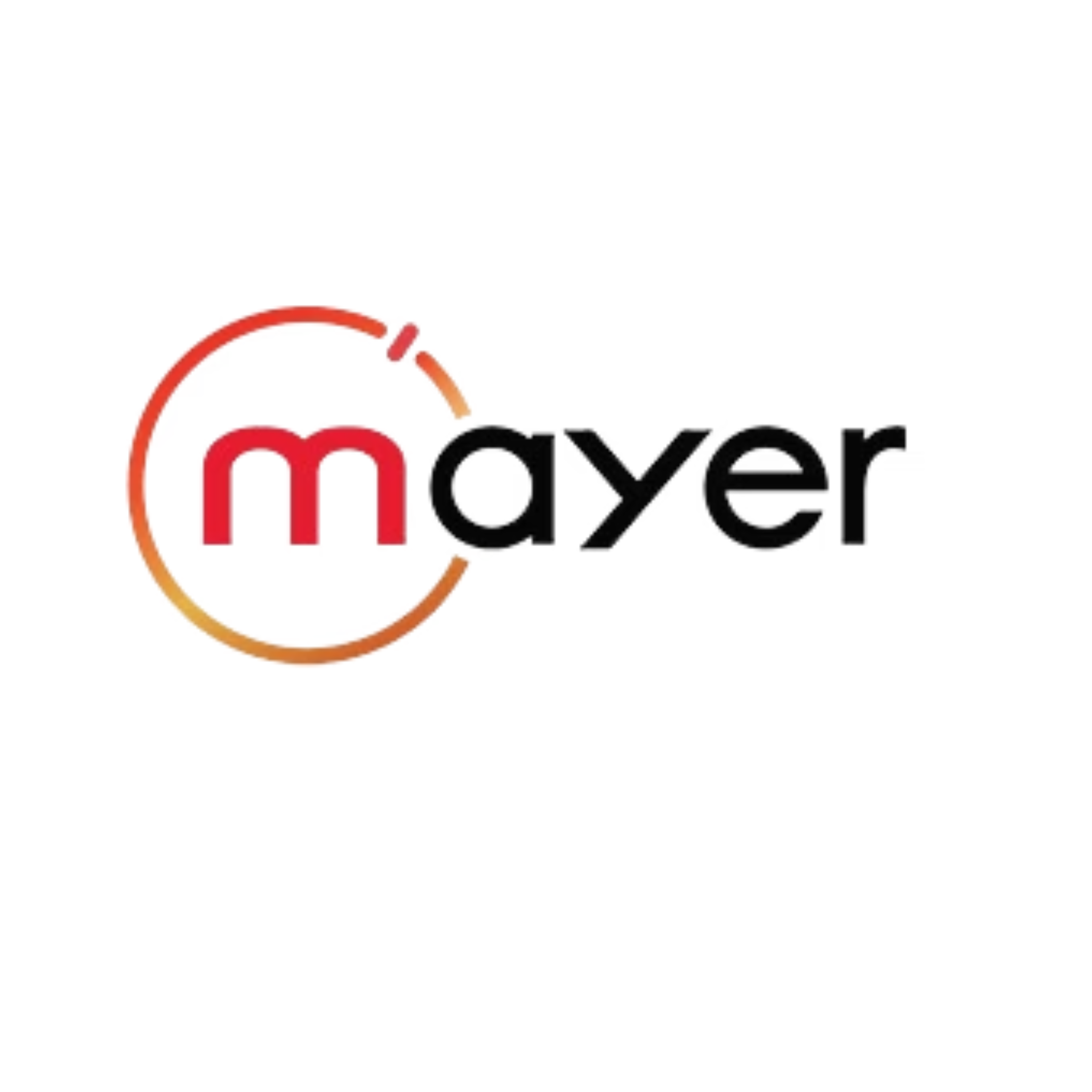 Mayer Logo